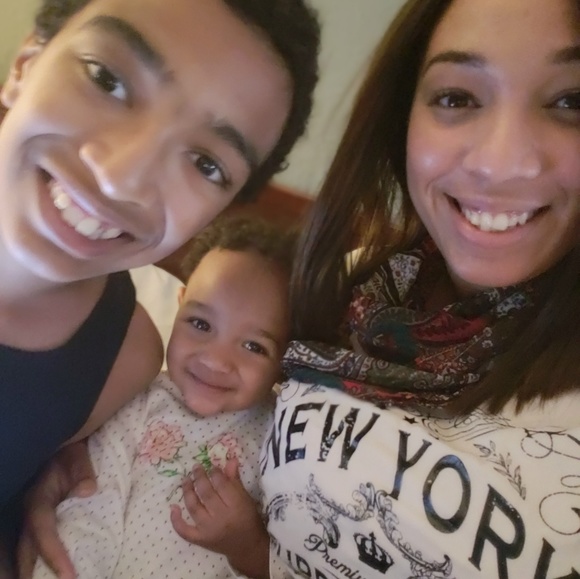 Click and get it! - Picture 3 of 6